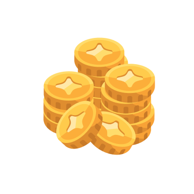 rico-5000-image